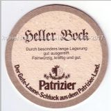 nurnbergleder (59).jpg